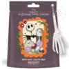 Nightmare Before Christmas - Jack und Sally Badesalz
