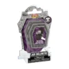 Nightmare Before Christmas - Jack mit Sarg Funko Pocket Pop Figur