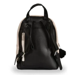 Nightmare Before Christmas - Jack Skellington Mini Rucksack