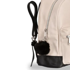 Nightmare Before Christmas - Jack Skellington Mini Rucksack