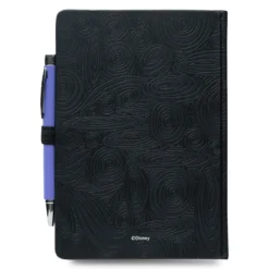Nightmare Before Christmas - Jack Notizbuch mit Kugelschreiber