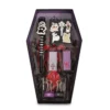 Nightmare Before Christmas - Jack Skellington Schreibset