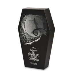 Nightmare Before Christmas - Jack Skellington Schreibset