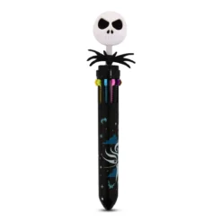 Nightmare Before Christmas - Jack Skellington Schreibset