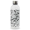 Nightmare Before Christmas - Jack Trinkflasche