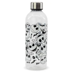 Nightmare Before Christmas - Jack Trinkflasche