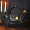Nightmare Before Christmas - Jack Skellington Premium Geschenkset