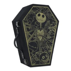 Nightmare Before Christmas - Jack Skellington Premium Geschenkset