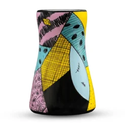 Nightmare Before Christmas - Sally 3D Tasse