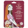 Nightmare Before Christmas - Sally Gesichtsmaske