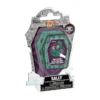 Nightmare Before Christmas - Sally mit Sarg Funko Pocket Pop Figur