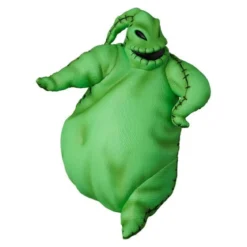 Nightmare before Christmas UDF Serie 11 Minifgur Oogie