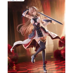 Nijisanji F:Nex PVC Statue 1/7 Furen E Lustario 26 cm