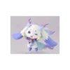 Nijisanji Nendoroid Actionfigur Lunlun 10 cm