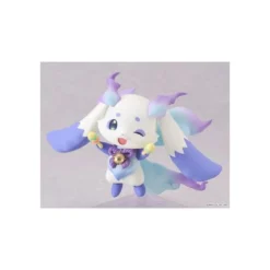 Nijisanji Nendoroid Actionfigur Lunlun 10 cm