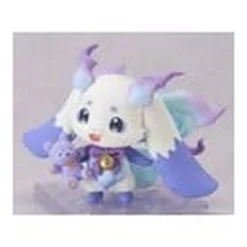 Nijisanji Nendoroid Actionfigur Lunlun 10 cm