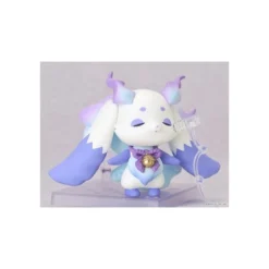 Nijisanji Nendoroid Actionfigur Lunlun 10 cm