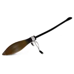 Nimbus 2001- Sammlerreplik