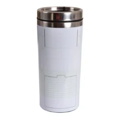 Nintendo - Classic Game Boy To Go Becher