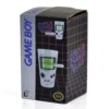 Nintendo - Game Boy Farbwechsel Glas