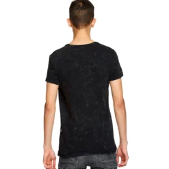 Nintendo - Game Boy Logo T-Shirt grau