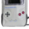 Nintendo - Game Boy Rucksack