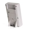 Nintendo - Game Boy Wecker