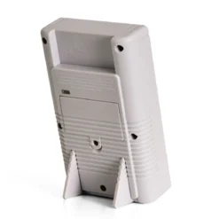 Nintendo - Game Boy Wecker