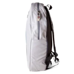 Nintendo - NES Controller Rucksack