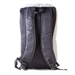 Nintendo - NES Controller Rucksack