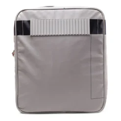 Nintendo - NES Konsole Rucksack grau