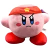 Nintendo Plüschfigur Kirby 30 cm