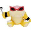 Nintendo Plüschfigur Roy Koopa 15 cm