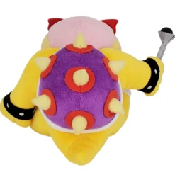 Nintendo Plüschfigur Roy Koopa 15 cm