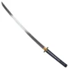 Nishikigoi Katana für John Lee Fans