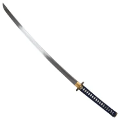 Nishikigoi Katana für John Lee Fans