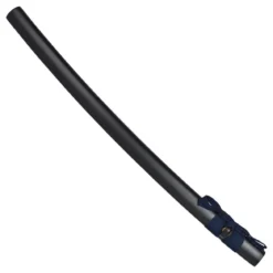 Nishikigoi Katana für John Lee Fans