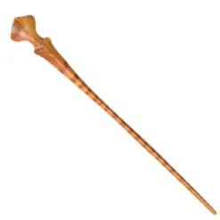 Nymphadora Tonks Zauberstab - Charakter Edition