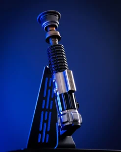 Obi-Wan Kenobi Force FX Elite Lichtschwert - Star Wars