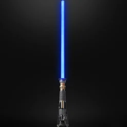 Obi-Wan Kenobi Force FX Elite Lichtschwert - Star Wars