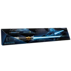 Obi-Wan Kenobi Force FX Elite Lichtschwert - Star Wars