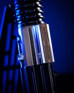 Obi-Wan Kenobi Force FX Elite Lichtschwert - Star Wars