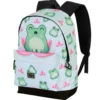 Oh My Pop! Fan HS Rucksack Froggy 2.2