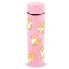 Oh My Pop! Thermosflasche Shiba