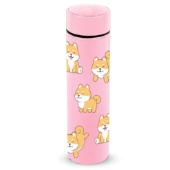 Oh My Pop! Thermosflasche Shiba