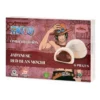 One Piece - Ace Mochi Rote Bohne
