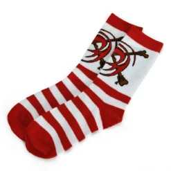 One Piece - Arlong Pirates Socken