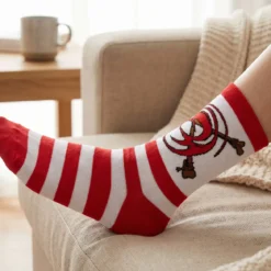 One Piece - Arlong Pirates Socken