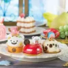 One Piece - Bepo Paldolce Figur