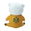 One Piece - Bepo Plüsch Figur 25 cm